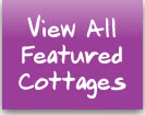Featured Self Catering Cottages, Donegal