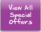 Special Offers for Self Catering Cottages, Donegal