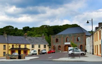 Clonmany Holiday Homes Inishowen