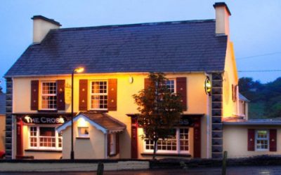 Pettigo Self Catering Donegal