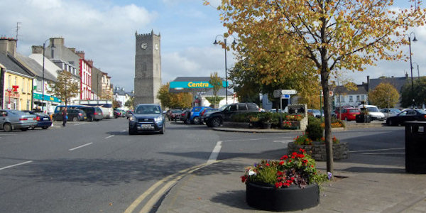 Raphoe Self Catering Donegal Raphoe Self Catering Donegal