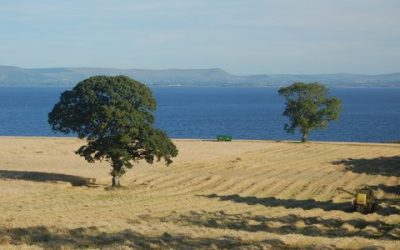 Redcastle Self Catering Donegal