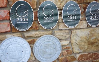 The Beach House Buncrana