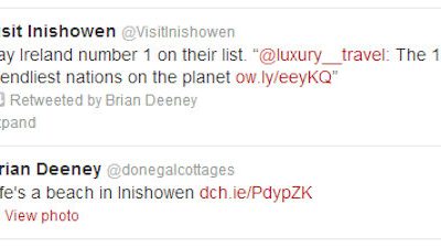 dch.ie