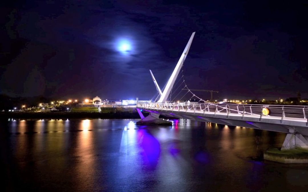 Derry Self Catering
