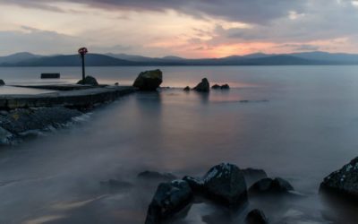 Buncrana Holiday Homes