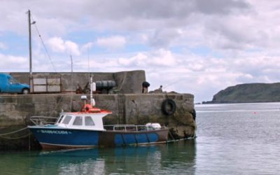 Culdaff Holiday Homes