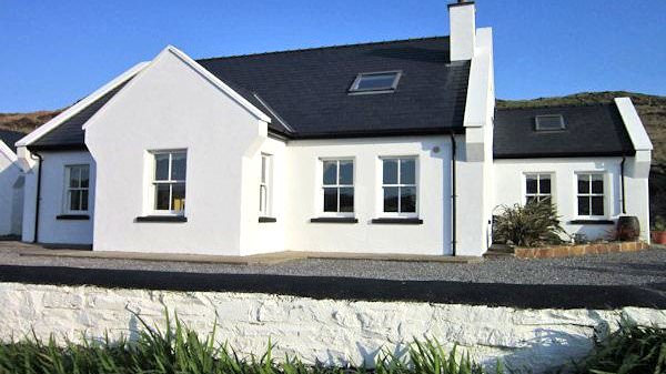 Hollyglen Ardara