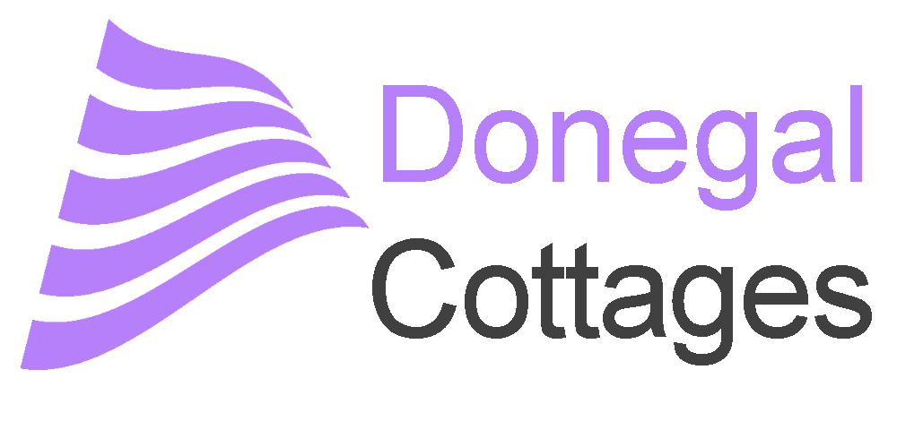 Donegal Cottage Holidays Official Site