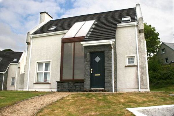 15 B Fintra Bay