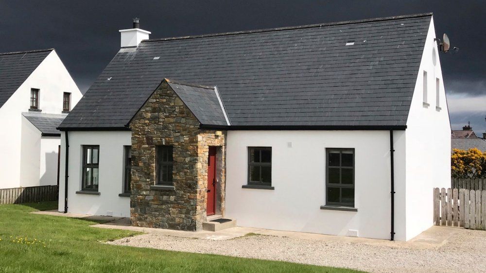 16-patricks-hill,  Dunfanaghy
