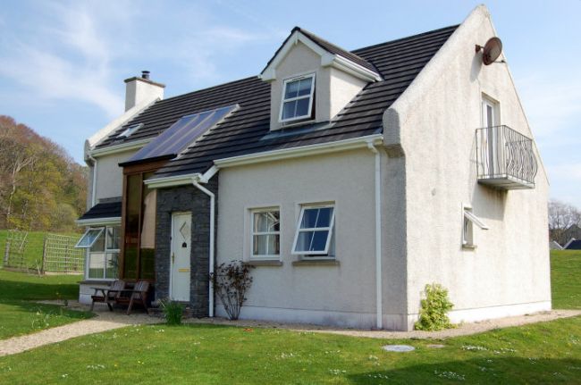 29fintrabay,  Killybegs