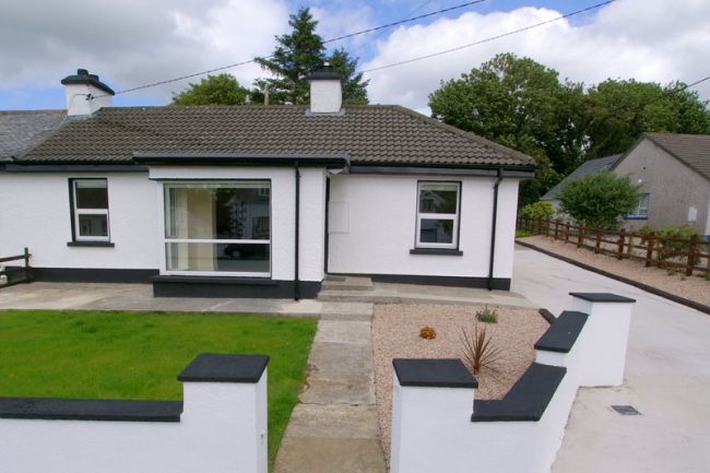 bridgetown-cottage,  Kerrykeel