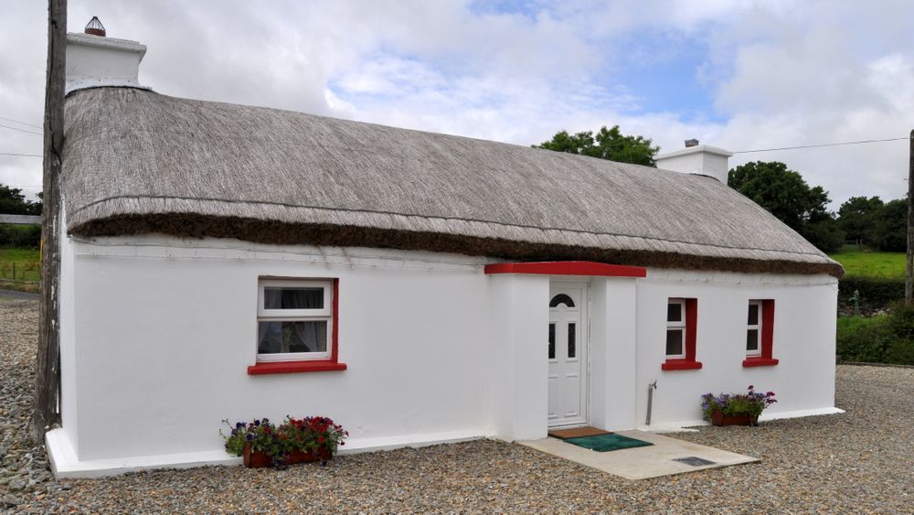 brookeside-cottage-carndonagh,  Carndonagh