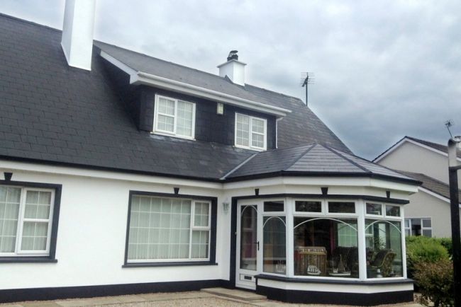 church-hill-house,  Bundoran