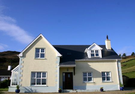 clontallagh,  Downings