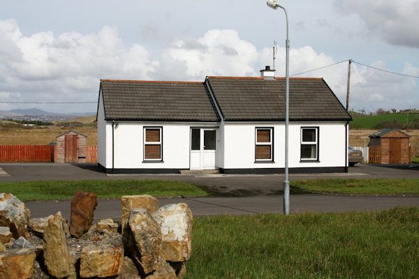coisnafarraige-rossnowlagh,  Rossnowlagh