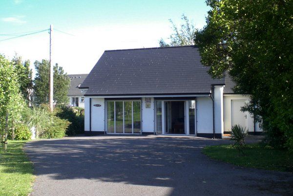 dans-bundoran-donegal,  Bundoran