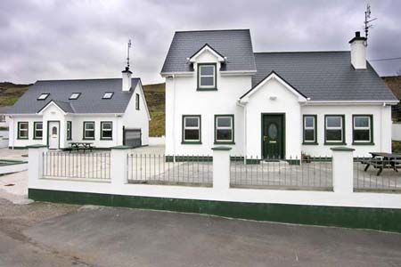 dooey-heights,  Lettermacaward