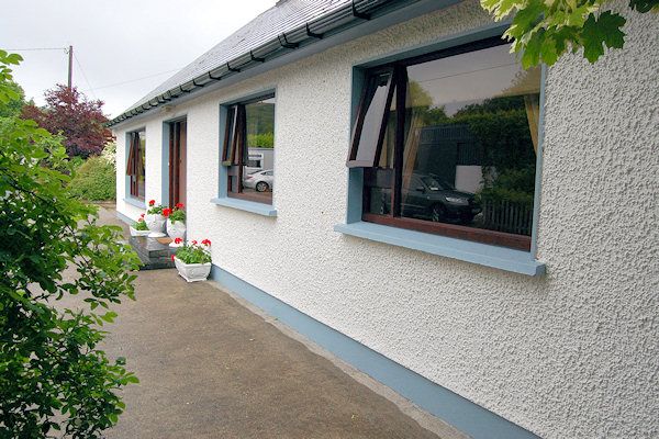 foxhallcottage,  Letterkenny