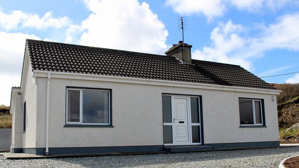 glebe-house-downings,  Downings