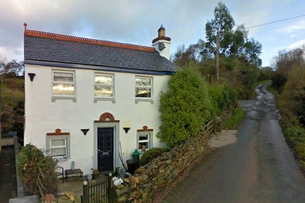 glenalla-cottage,  Rathmullan