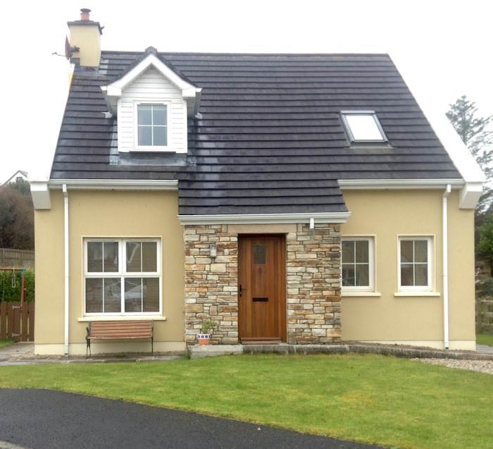 honeysuckle-cottage-portnablagh,  Portnablagh