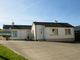 jh-holiday-homes,  Moville