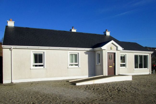 kates-cottage-downings,  Downings