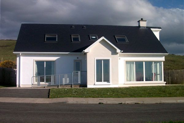 mount-pleasant-cottage,  Rossnowlagh