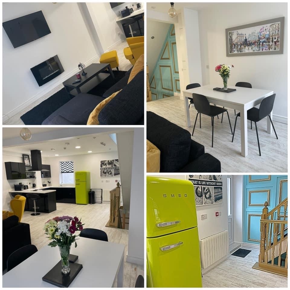 no-18-main-street-buncrana,  Buncrana