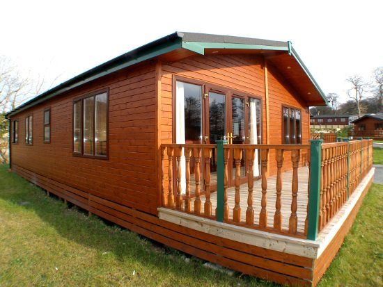 no24rockhillcabinpark,  Kerrykeel