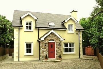 Donegal Cottage Holidays