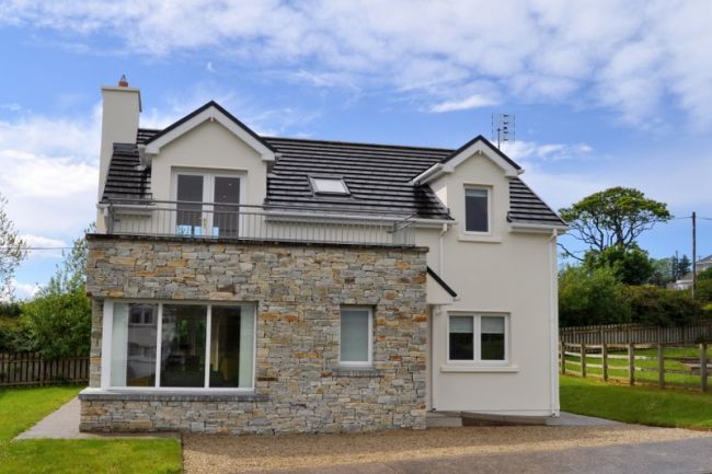 no7ardalainn,  Portsalon