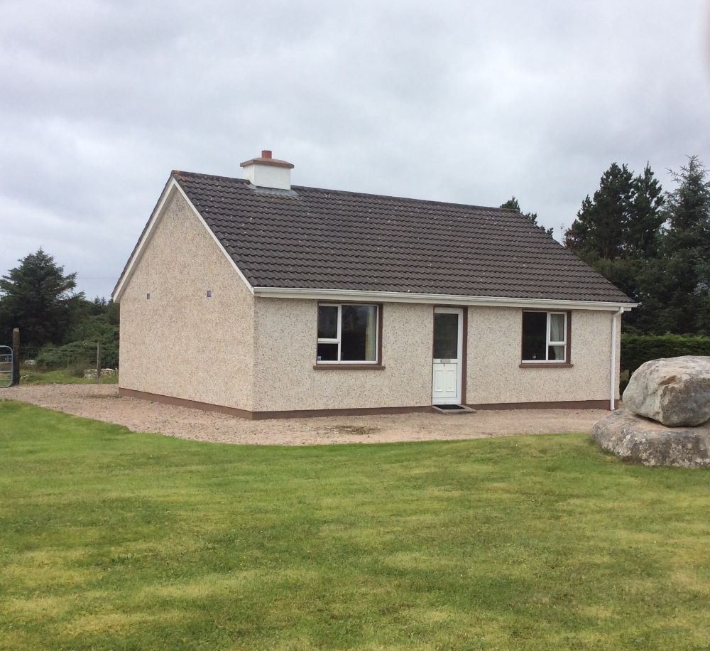 oitircottage,  Narin