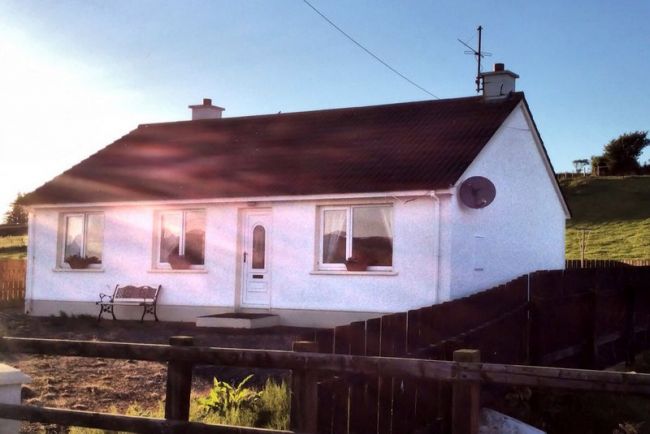 peggys-culdaff,  Culdaff