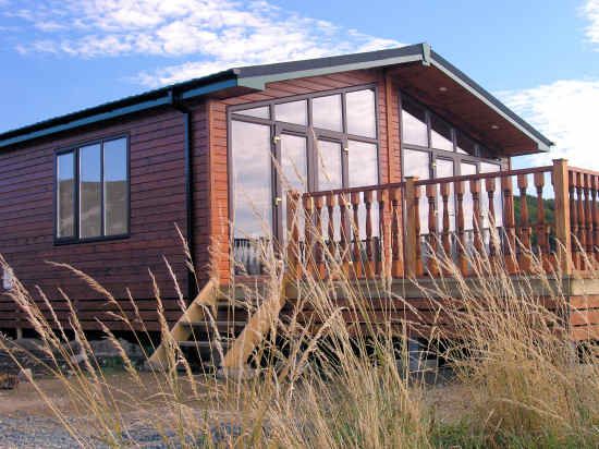 rockhillpark,  Kerrykeel