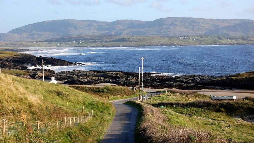 Index of /images/properties/rosbeghouse/