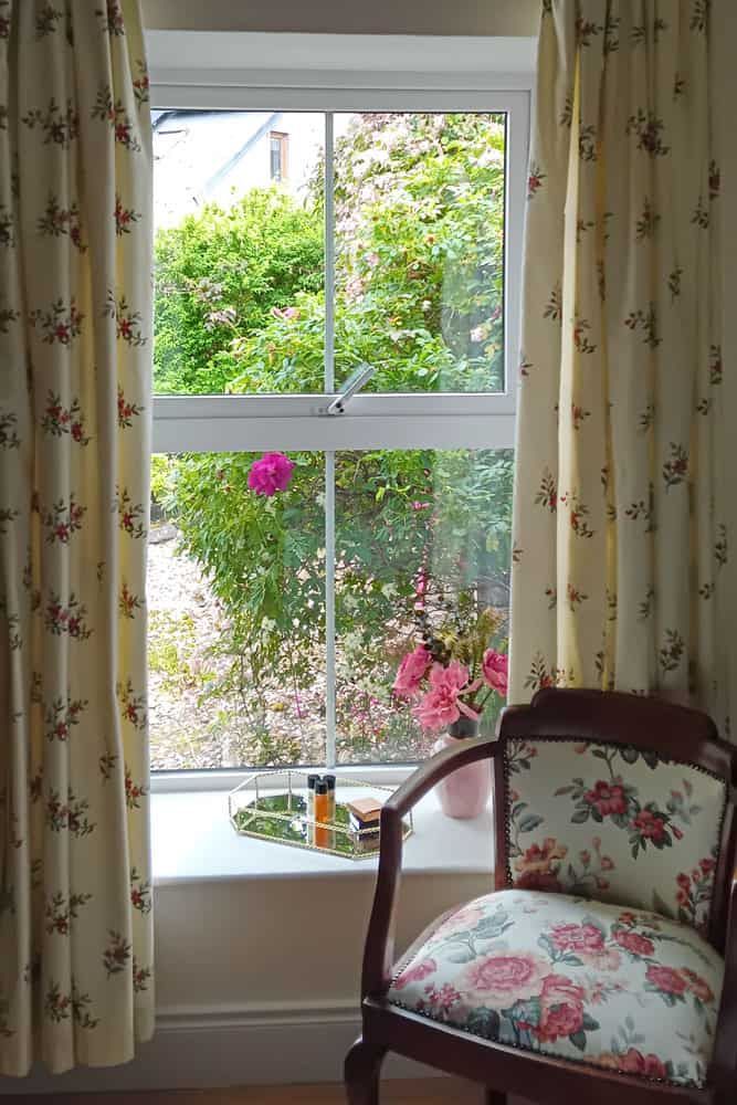 Rose Cottage - Glenties