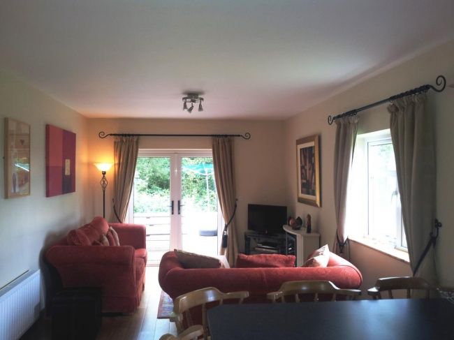 Donegal Cottage Holidays