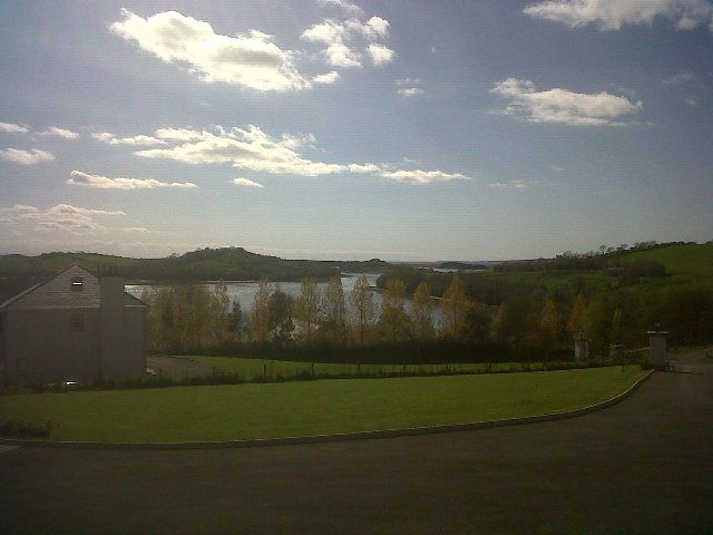 Donegal Cottage Holidays