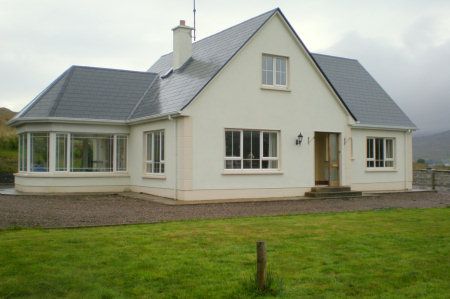 Teach McDades - Carrick, Carrick