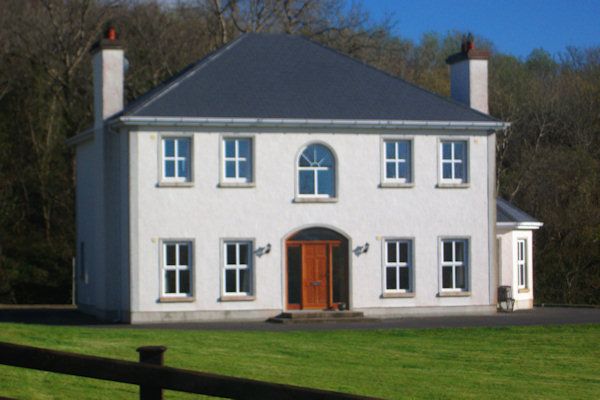 theshorehouse,  Donegal Town