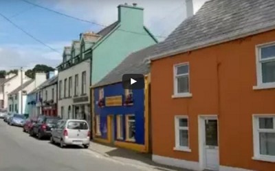 Images of Ardara