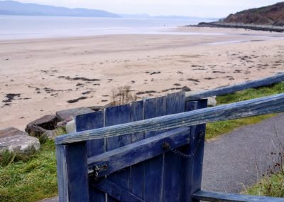 Porthaw Beach Buncrana Inishowen Donegal (6)