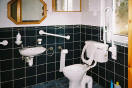 bathrooms - Seireannes View, Killybegs, Donegal, Ireland