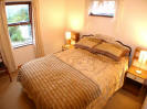 Woodlands Cottage-Bedroom_Letterkenny