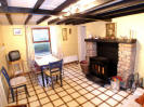 woodlands_cottage-letterkenny-sitting room