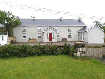 Georges_Cottage-Narin-Co_Donegal