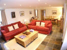 Georges_Cottage-Livingroom